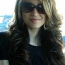 Tracy Murillo - @contessatracy - Twitter