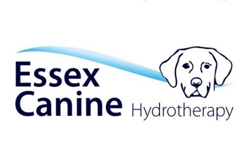 essexk9hydro's profile picture. Offering Hydrotherapy & Physiotherapy Sessions for dogs,whether it be for health,fitness,weight loss or just fun.
07497 827889