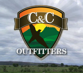 Dove Hunting in Argentina with 10+ years experience. We provide a personalized service for hunters seeking their dreamed dove hunting trip. Join our community!.