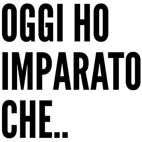Starnutisco anche il mal di schiena