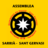 sarriastgervasi's profile image