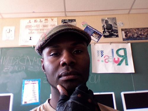 napatha's profile picture. 