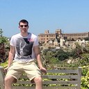 James Havers - @JamesHavers - Twitter