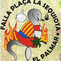 A.C. FALLA PLAÇA LA SEQUIOTA - EL PALMAR