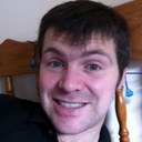 Craig Muir Edwards - @mrcraiged - Twitter