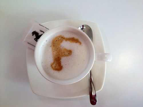 RabeloFulvio's profile picture. 