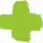 GreenPlus's profile image