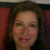 callistodevi's profile picture. spreading the word that yoga smooths the rough edges of life in the 21st century. Teacher of Yoga and Meditation to make your life better!