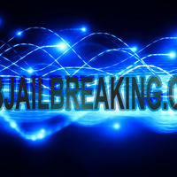 PS3 JB Community(@PS3Jailbreaking) 's Twitter Profile Photo