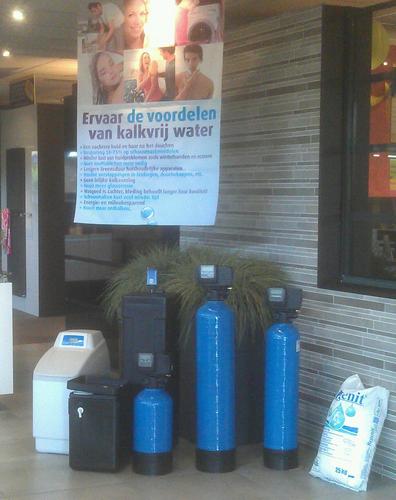 lastvankalk's profile picture. 