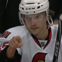 Daniel Carlsson - @DanCarlsson53 - Twitter