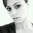 SweetWaters_TJ's profile image