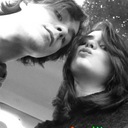 Anna Scozzari - @annascoz - Twitter