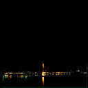 angelove_keys's profile picture. 