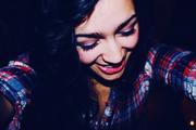 My names victoria santamaria, you can call me tori. I love to have fun, just dont get on my bad side {single}
#NewMomentsRP