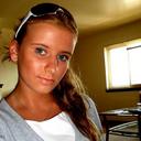 Candy Noel - @CandyNoel2 - Twitter