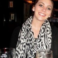 Ashley Greenawalt (@agreena) 's Twitter Profile