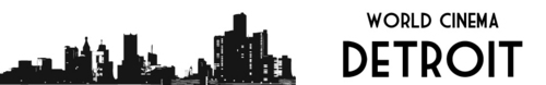 worldcinemadetroit Profile