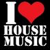 Electrik Life (@electrikhous) Twitter profile photo Electrik Life (@electrikhous) Twitter profile photo