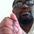 abdoulalphadia's profile image
