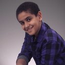 adnan alkhabbaz (@11Khlod) Twitter