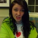 Lena Dunn - @Carolynr6452 - Twitter