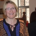 Sally Wade - @sally1wade - Twitter