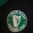 KevinLynch17's profile image
