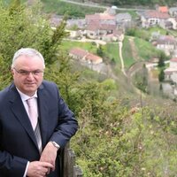 Michel Perraud (@michelperraud) 's Twitter Profile