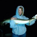 Deb Osborn - @therealmzozzz - Twitter