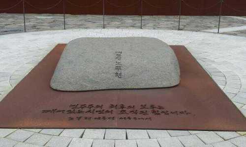 pavonis74's profile picture. 내가바꾸는세상을꿈꿔본다