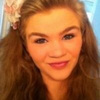 Betty Kidd - @Mariond95 Twitter Profile Photo