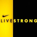 mike moritz - @moritz_mike - Twitter