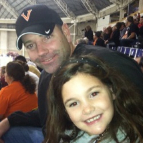 CastleLance's profile picture. proud dad to 3 amazing ladies and best friend with 1