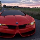 David Vidler - @Vids_29 - Twitter