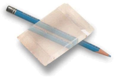 tkrujo's profile picture. Ni idea de moda