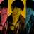 BornTOBeat_Jae's profile image