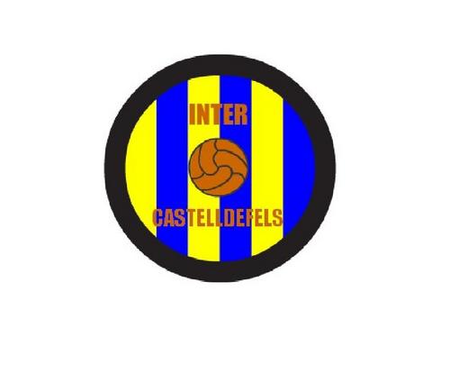 Equipo de futsal fundado en 2011. En nuestro primer año conseguimos el ascenso a División de Plata de la FCFS. Próxima parada: D. de Honor