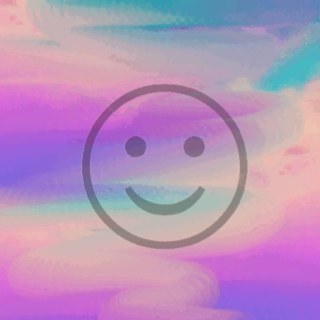 karinaaO6's profile picture. embarrassing account I made when I was 12