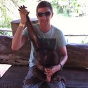 Mitch Hunt - @mitchhunt86 - Twitter