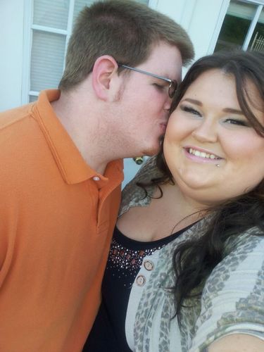 slone_travis's profile picture. Video gamer, NASCAR watcher, #ViSalus promoter