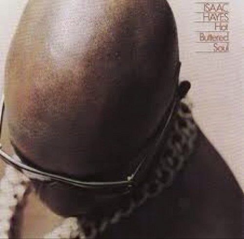 yehnahyeh's profile picture. 