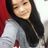 Elisa Yang - @elisa_yang - Twitter