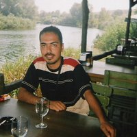 SELCUK DAGDİBİ (@selcukdagdibi) Twitter profile photo