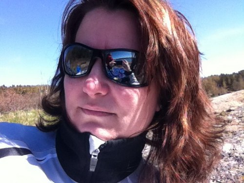 Anloev's profile picture. 