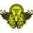 MonkeyBarBlr's profile image