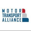 Aaron Browne - @MTA_Aaron - Twitter