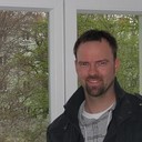 Ralph Valencia - @raphvalencia742 - Twitter