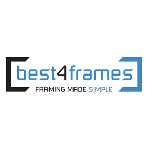 A leading supplier of picture frames in the UK. We love sharing our favourite art and photography with the world! Framing Made Simple.