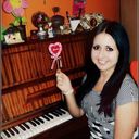 Bethany Avery - @BethanyAvery4 - Twitter